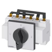 SIMOTICS S-1FG1 SYNCHRONOUS SERVO GEARMOTOR HELICAL GEAR MOTOR Z39 MOTOR TYPE HD 600V AH48 MMAX=11,3