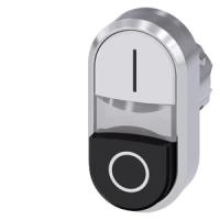 Siemens — . 3SU1050-3BB61-0AK0