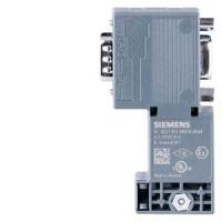 SIMOTICS FD, LV-MOTOR, SC SELF COOLED, IC01, IP23 DRIVEN BY SINAMICS BY NON-STABILIZED POWER SUPPLY TEMP. CLASS 180(H) ACC. 155(F) HIGH EFFICIENCY SH 400, 6 POLES 690V / 50HZ, 1000 RPM, 730 KW