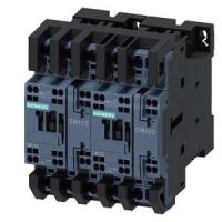 SIMOTICS S-1FG1 SYNCHRONOUS SERVO GEARMOTOR FLAT GEARING FD69 MOTOR TYPE CT 300V AH48 MMAX=10,5