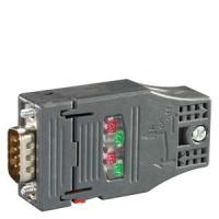 SIMOTICS FD, LV-MOTOR, SC SELF COOLED, IC01, IP23 DRIVEN BY FOREIGN CONVERTER BY STABILIZED POWER SUPPLY TEMP. CLASS 180(H) ACC. 155(F) HIGH EFFICIENCY SH 450, 6 POLES 400V / 50HZ, 750 RPM, 675 KW