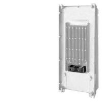 SIMOTICS FD, LV-MOTOR, SC SELF COOLED, IC411, IP55 DRIVEN BY SINAMICS BY STABILIZED POWER SUPPLY TEMP. CLASS 180(H) ACC. 155(F) HIGH EFFICIENCY SH 450, 6 POLES 690V / 50HZ, 750 RPM, 685 KW