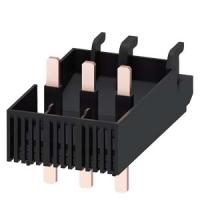 Siemens — . 3RA2931-1AA00