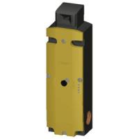 МОМЕНТНЫЙ ДВИГАТЕЛЬ ВСТРОЕННОЕ ПРЕЦИЗИОННОЕ И СТАНДАРТНОЕ ОХЛАЖДЕНИЕ, РАДИАЛЬНЫЙ ОТВОД КАБЕЛЯ, ДИАМЕТР 440 ММ, ДЛИНА 160 ММ, МАКС. МОМЕНТ 1430 HM, МАКС. ЧАСТОТА ВРАЩЕНИЯ 60 ОБ/MИН, МАКС. ТОК 31АЭФФ., ПРИ ИСПОЛЬЗОВАНИИ ДВИГАТЕЛЕЙ С НЕПОСРЕДСТВЕННЫМ ПИТАНИЕ