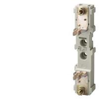 SIMOTICS S-1FG1 SYNCHRONOUS SERVO GEARMOTOR HELICAL GEAR MOTOR Z89 MOTOR TYPE HD 600V AH63 MMAX=32
