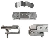 Siemens — . 3TY6520-0A