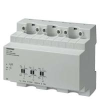 SIMOTICS FD, LV-MOTOR, SC SELF COOLED, IC411, IP55 DRIVEN BY SINAMICS BY NON-STABILIZED POWER SUPPLY TEMP. CLASS 180(H) ACC. 155(F) HIGH EFFICIENCY SH 355, 4 POLES 500V / 50HZ, 3000 RPM, 460 KW