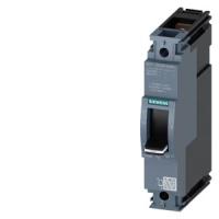 автоматический выключатель Siemens 3VA1196-4ED12-0AA0