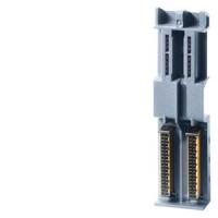 SIMOTICS FD, LV-MOTOR, SC SELF COOLED, IC01, IP23 DRIVEN BY SINAMICS BY NON-STABILIZED POWER SUPPLY TEMP. CLASS 180(H) ACC. 155(F) HIGH EFFICIENCY SH 315, 4 POLES 500V / 50HZ, 3000 RPM, 330 KW
