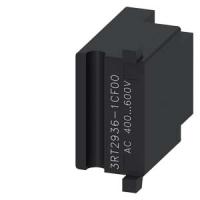 Siemens — . 3RT2936-1CF00