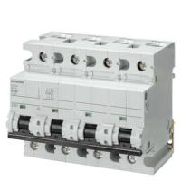 Автоматический выключатель Siemens 5SP4491-7