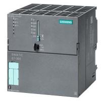SIMOTICS FD, LV-MOTOR, SC SELF COOLED, IC01, IP23 DRIVEN BY SINAMICS BY STABILIZED POWER SUPPLY TEMP. CLASS 180(H) ACC. 155(F) HIGH EFFICIENCY SH 315, 6 POLES 400V / 50HZ, 1000 RPM, 380 KW