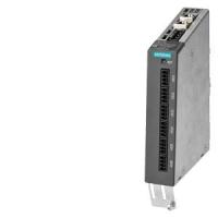 SIMOTICS FD, LV-MOTOR, SC SELF COOLED, IC411, IP55 DRIVEN BY SINAMICS BY STABILIZED POWER SUPPLY TEMP. CLASS 180(H) ACC. 155(F) HIGH EFFICIENCY SH 450, 4 POLES 575V / 60HZ, 1800 RPM, 860 KW