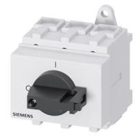 SIMOTICS S-1FG1 SYNCHRONOUS SERVO GEARMOTOR HELICAL GEAR MOTOR Z29 MOTOR TYPE HD 600V AH63 MMAX=17,3