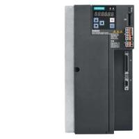 SIMOTICS FD, LV-MOTOR, SC SELF COOLED, IC411, IP55 DRIVEN BY SINAMICS BY STABILIZED POWER SUPPLY TEMP. CLASS 180(H) ACC. 155(F) PREMIUM EFFICIENCY SH 315, 6 POLES 500V / 50HZ, 1000 RPM, 250 KW