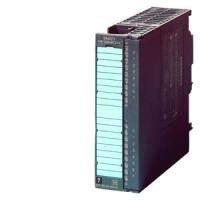 SIMOTICS FD, LV-MOTOR, SC SELF COOLED, IC01, IP23 DRIVEN BY SINAMICS BY STABILIZED POWER SUPPLY TEMP. CLASS 180(H) ACC. 155(F) HIGH EFFICIENCY SH 315, 6 POLES 690V / 50HZ, 750 RPM, 265 KW