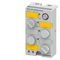 SIMOTICS S СИНХРОННЫЙ СЕРВОДВИГ АТЕЛЬ 1FK7 HIGH DYNAMIC 12,0 HM , 100 K, 4500 ОБ/МИН, 2,36 кВт,  САМООХЛАЖДЕНИЕ, IM B5 (V1, V3)  СИЛОВОЙ/СИГНАЛЬНЫЙ ШТЕКЕР ПОВО РОТНЫЙ НА 270 ГРАДУСОВ.