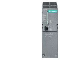 SIMOTICS FD, LV-MOTOR, SC SELF COOLED, IC01, IP23 DRIVEN BY SINAMICS BY STABILIZED POWER SUPPLY TEMP. CLASS 180(H) ACC. 155(F) HIGH EFFICIENCY SH 315, 6 POLES 460V / 60HZ, 900 RPM, 250 KW