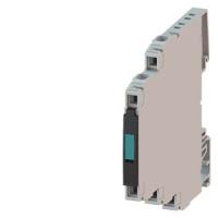 Siemens — . 3TX7005-3PB54