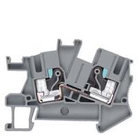 SIMOTICS FD, LV-MOTOR, SC WATER COOLED, IC86W, IP55 DRIVEN BY SINAMICS BY NON-STABILIZED POWER SUPPLY TEMP. CLASS 180(H) ACC. 155(F) HIGH EFFICIENCY SH 400, 6 POLES 690V / 50HZ, 750 RPM, 505 KW