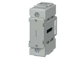 SIMOTICS S-1FG1 SYNCHRONOUS SERVO GEARMOTOR HELICAL GEAR MOTOR Z49 MOTOR TYPE HD 300V AH48 MMAX=10
