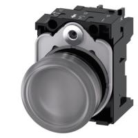 Siemens — . 3SU1106-6AA70-1AA0