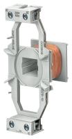 Siemens — . 3RT1935-5AH22