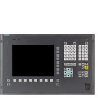 SIMOTICS FD, LV-MOTOR, SC SELF COOLED, IC01, IP23 DRIVEN BY SINAMICS BY NON-STABILIZED POWER SUPPLY TEMP. CLASS 180(H) ACC. 155(F) HIGH EFFICIENCY SH 450, 6 POLES 575V / 60HZ, 900 RPM, 845 KW