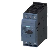Автоматический выключатель Siemens 3RV2031-4RA10