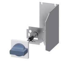 Siemens — . 3RV2936-2B