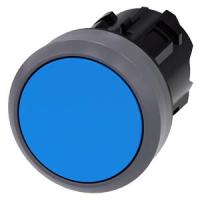 Siemens — . 3SU1030-0AB50-0AA0