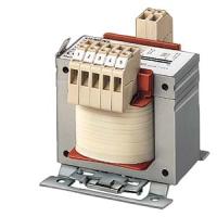 Siemens — . 4AM4042-5MT10-0FC0