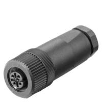 Siemens — . 6GK1907-0DC10-6AA3