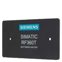 SIMOTICS FD, LV-MOTOR, SC SELF COOLED, IC411, IP55 DRIVEN BY SINAMICS BY STABILIZED POWER SUPPLY TEMP. CLASS 180(H) ACC. 155(F) HIGH EFFICIENCY SH 315, 4 POLES 575V / 60HZ, 1800 RPM, 335 KW