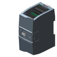 SIMOTICS FD, LV-MOTOR, SC SELF COOLED, IC01, IP23 DRIVEN BY SINAMICS BY STABILIZED POWER SUPPLY TEMP. CLASS 180(H) ACC. 155(F) HIGH EFFICIENCY SH 315, 4 POLES 690V / 50HZ, 1500 RPM, 280 KW
