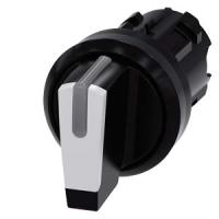 Siemens — . 3SU1002-2BM60-0AA0