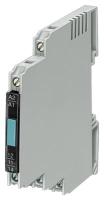 Siemens — . 3TX7004-2MF02