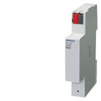 SIMOTICS FD, LV-MOTOR, SC SELF COOLED, IC411, IP55 DRIVEN BY SINAMICS BY NON-STABILIZED POWER SUPPLY TEMP. CLASS 180(H) ACC. 155(F) HIGH EFFICIENCY SH 355, 6 POLES