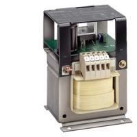 Siemens — . 4AV2201-2EB00-0B