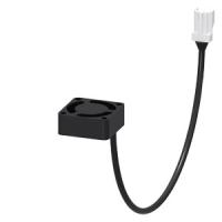 Siemens — . 3RW4928-8VB00