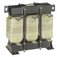 SIMOTICS FD, LV-MOTOR, SC SELF COOLED, IC411, IP55 DRIVEN BY SINAMICS BY STABILIZED POWER SUPPLY TEMP. CLASS 180(H) ACC. 155(F) HIGH EFFICIENCY SH 400, 6 POLES 400V / 50HZ, 1000 RPM, 465 KW