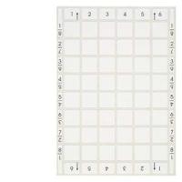 SIMOTICS T СТАТОР. COMPONENT 3-PHASE СИНХРОННЫЙ ДВИГАТЕЛЬ. ОСЕВОЙ ОТВОД КАБЕЛЯ, СИЛОВОЙ КАБЕЛЬ 0.5M СО ШТЕКЕРОМ ТИПОРАЗМЕРА 1. СИГНАЛЬНЫЙ КАБЕЛЬ 0,5M СО ШТЕКЕРОМ ТИПОРАЗМЕРА M17. ДИАМ. 184MM. ДЛИНА 184MM. МАКС. МОМЕНТ 266НМ. МАКС. ЧАСТОТА ВРАЩЕНИЯ 860ОБ\М