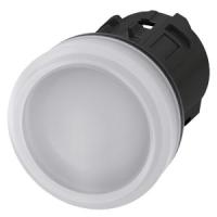 Siemens — . 3SU1001-6AA60-0AA0
