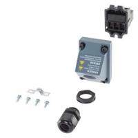 SIMOTICS FD, LV-MOTOR, SC SELF COOLED, IC411, IP55 DRIVEN BY SINAMICS BY NON-STABILIZED POWER SUPPLY TEMP. CLASS 180(H) ACC. 155(F) HIGH EFFICIENCY SH 315, 4 POLES