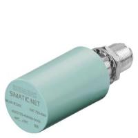 SIMOTICS FD, LV-MOTOR, SC SELF COOLED, IC01, IP23 DRIVEN BY FOREIGN CONVERTER BY NON-STABILIZED POWER SUPPLY TEMP. CLASS 180(H) ACC. 155(F) HIGH EFFICIENCY SH 450, 4 POLES 575V / 60HZ, 1800 RPM, 1190 KW