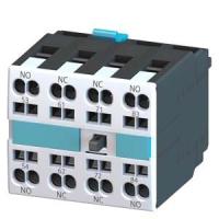 SIMOTICS S-1FG1 SYNCHRONOUS SERVO GEARMOTOR WORM SPUR GEAR C39 MOTOR TYPE HD 600V AH36 MMAX=4,3