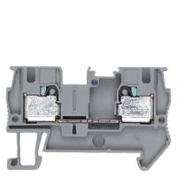 SIMOTICS FD, LV-MOTOR, SC WATER COOLED, IC86W, IP55 DRIVEN BY SINAMICS BY NON-STABILIZED POWER SUPPLY TEMP. CLASS 180(H) ACC. 155(F) HIGH EFFICIENCY SH 400, 4 POLES 400V / 50HZ, 1500 RPM, 810 KW
