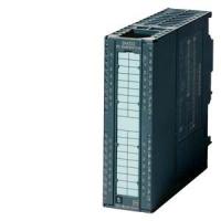 SIMOTICS FD, LV-MOTOR, SC SELF COOLED, IC01, IP23 DRIVEN BY SINAMICS BY STABILIZED POWER SUPPLY TEMP. CLASS 180(H) ACC. 155(F) HIGH EFFICIENCY SH 315, 6 POLES 690V / 50HZ, 1000 RPM, 350 KW