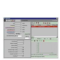 Siemens — . 6DL5002-8AA17-0XE0