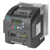 SIMOTICS FD, LV-MOTOR, SC SELF COOLED, IC411, IP55 DRIVEN BY SINAMICS BY STABILIZED POWER SUPPLY TEMP. CLASS 180(H) ACC. 155(F) PREMIUM EFFICIENCY SH 315, 6 POLES 400V / 50HZ, 1000 RPM, 185 KW